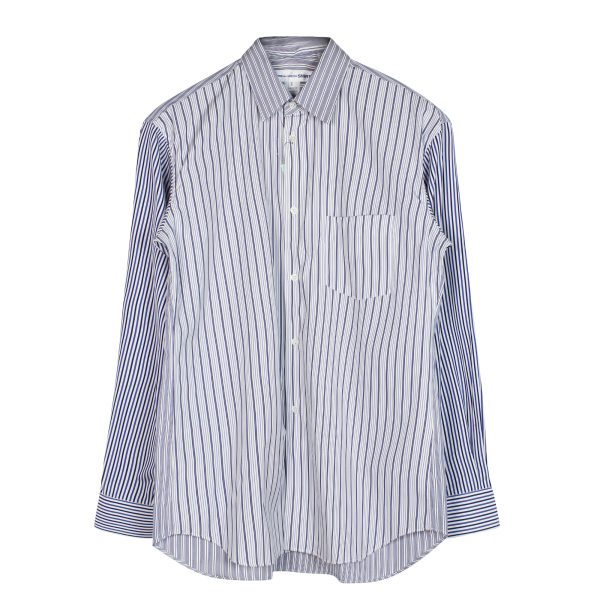 comme-des-garcons-shirt-striped-ls-shirt-02-fz-b108-per (1)