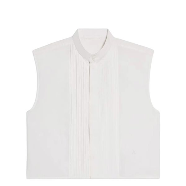helmut-lang-sleeveless-tuxedo-shirt-o01hw502 (1)
